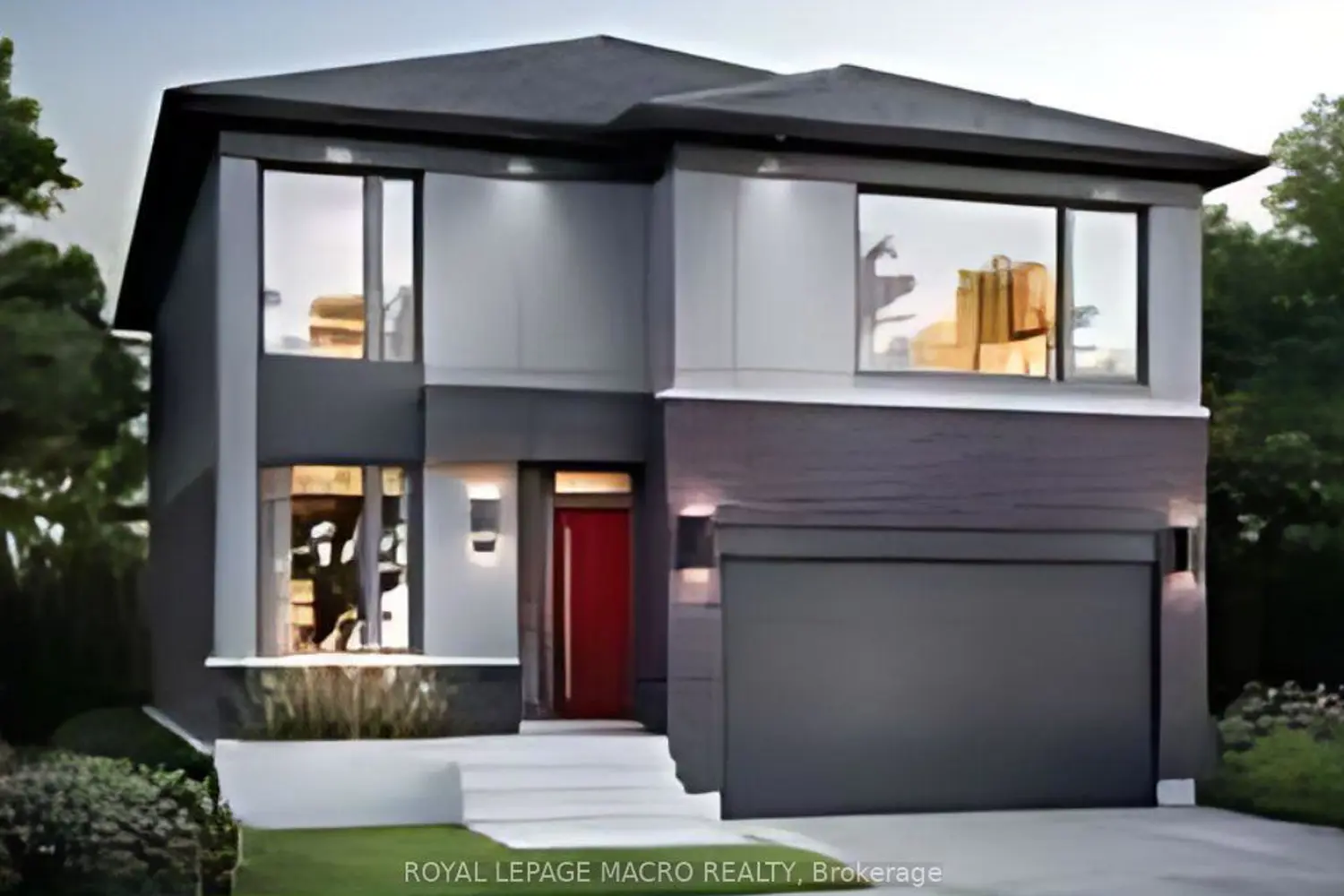 435 Klein Circle photo 3