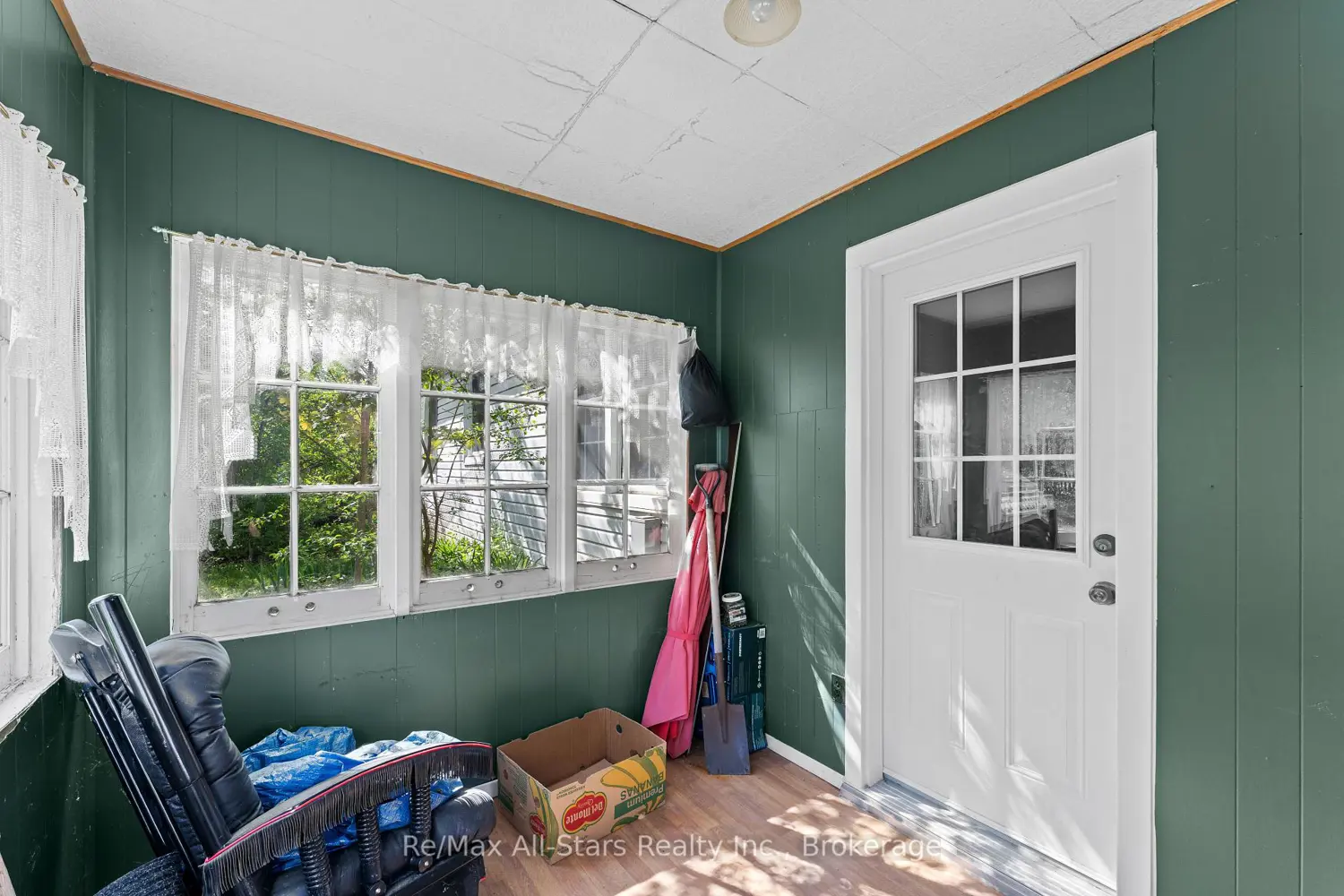 Additional image 7 of 29 Francis Street