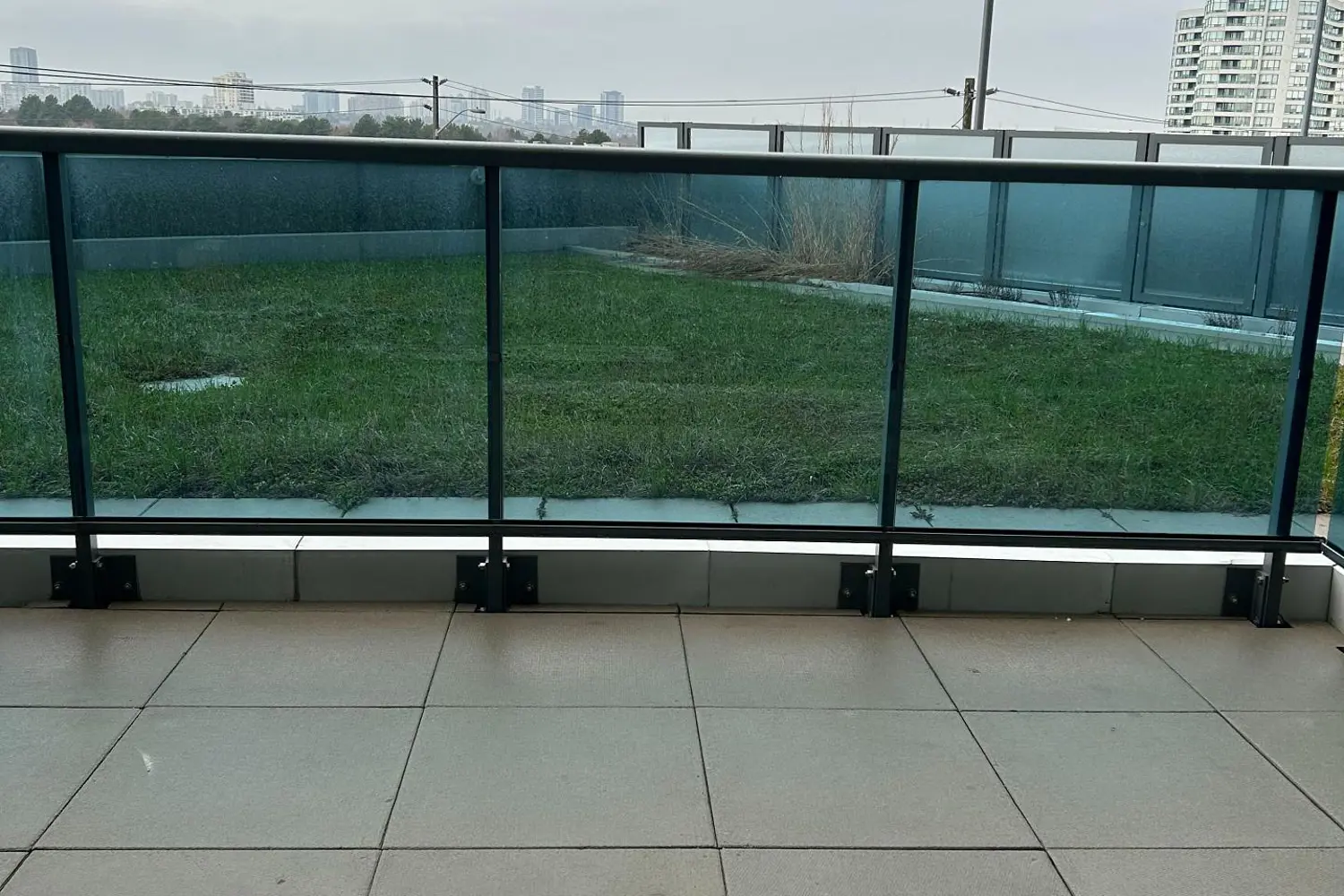 Additional image 3 of 7161 Yonge Street 322