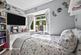 Additional image 7 of Rollesby Road, CHESSINGTON