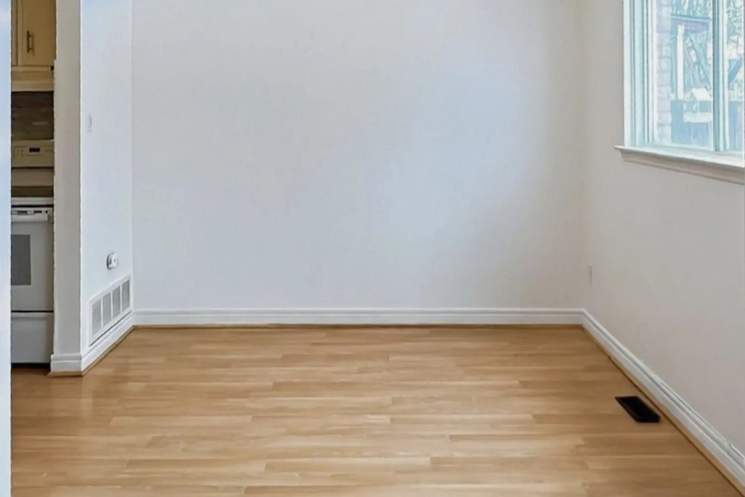 Additional image 10 of 46 Chaucer Crescent