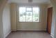 Additional image 5 of Dunton Road, Tatterford NR21