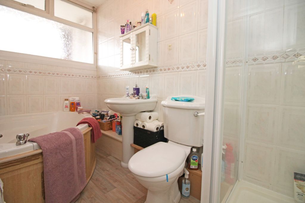 Additional image 9 of 1 bed flat for saleThe Ridgeway, Fleetwood FY7