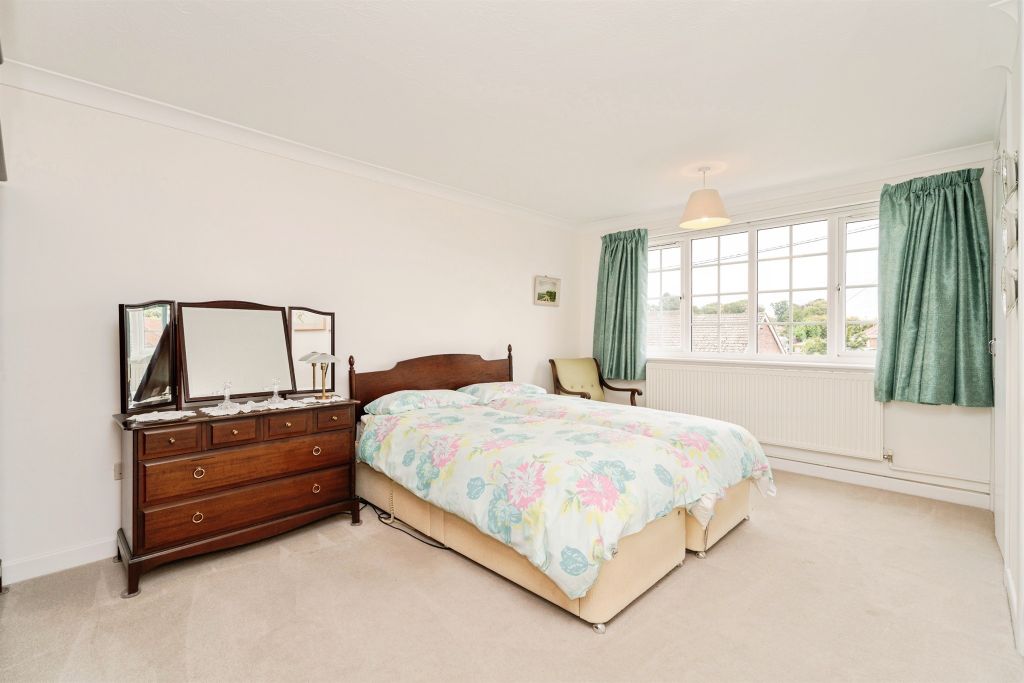 Additional image 11 of 3 bed detached house for saleHeath Lane, Fakenham NR21