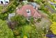 Whitburn Road, Cleadon photo 2