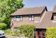 Monarch Road, St. Neots PE19