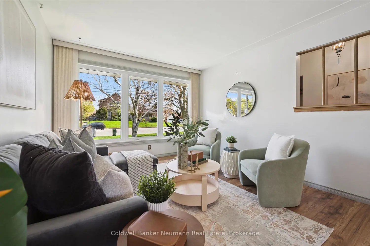 92 Victoria Road photo 5