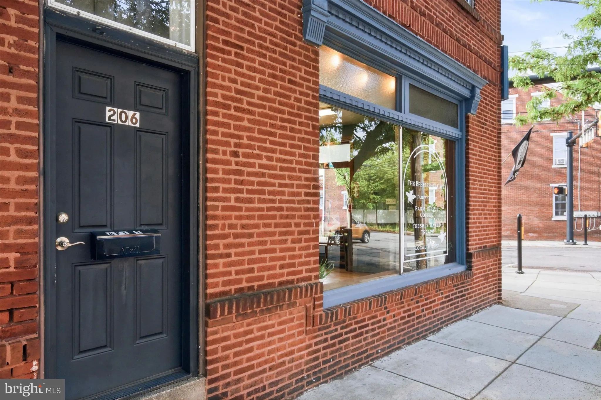 Additional image 25 of 206 N Charlotte Street, Pottstown, PA 19464