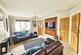 Featherstone Grove, Bedlington NE22 photo 2