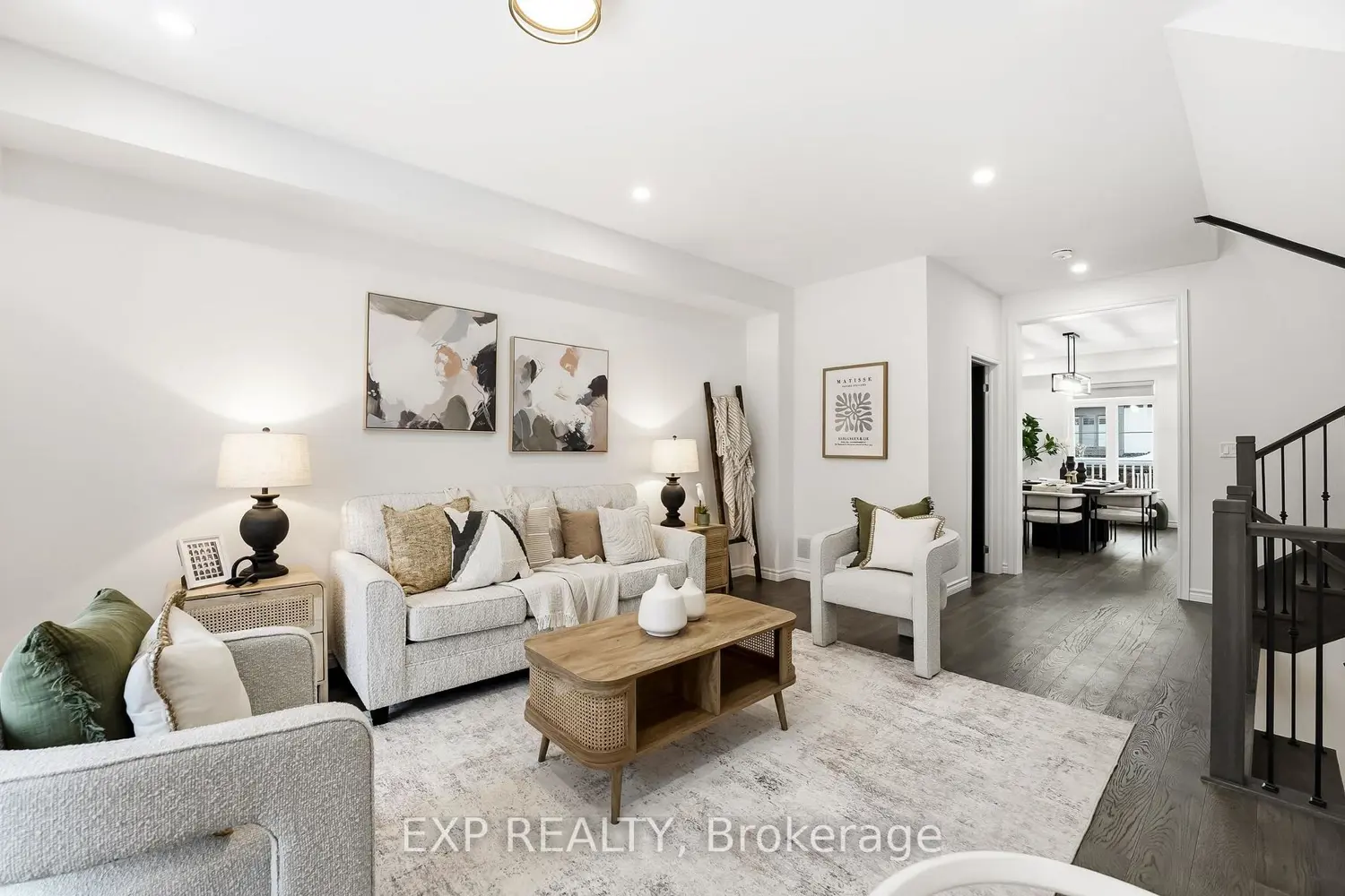 31 Shand Lane photo 3