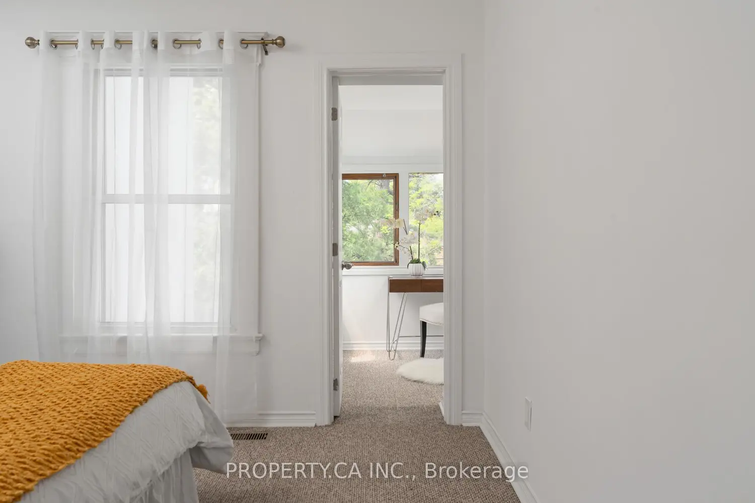 Additional image 6 of 108 Albertus Avenue