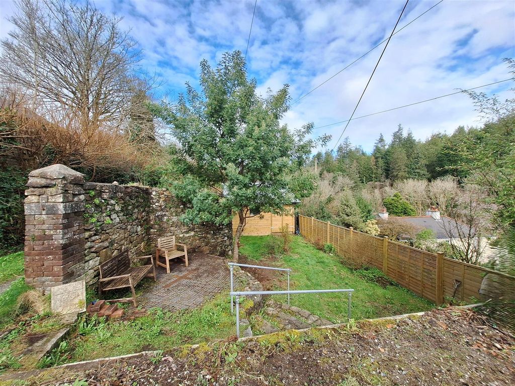 Additional image 8 of 3 bed cottage for saleTamar Way, Gunnislake PL18