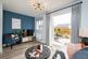 Additional image 3 of Plot 226, The Harcourt at Finches Park, Halstead Road CO13