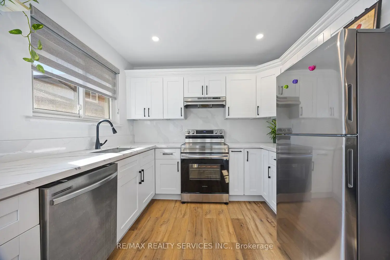 70 Wilton Drive photo 5