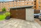 Additional image 27 of 13 Flat 2 Bangholm Terrace, Edinburgh, EH3