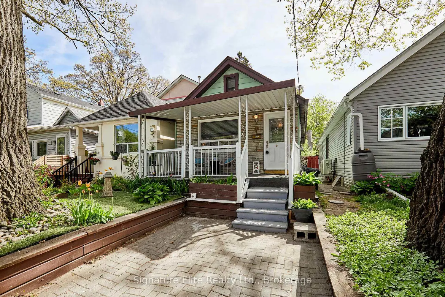 Additional image 14 of 19 Kenworthy Avenue