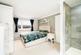 Additional image 14 of Rosamond Avenue, Sheffield S17