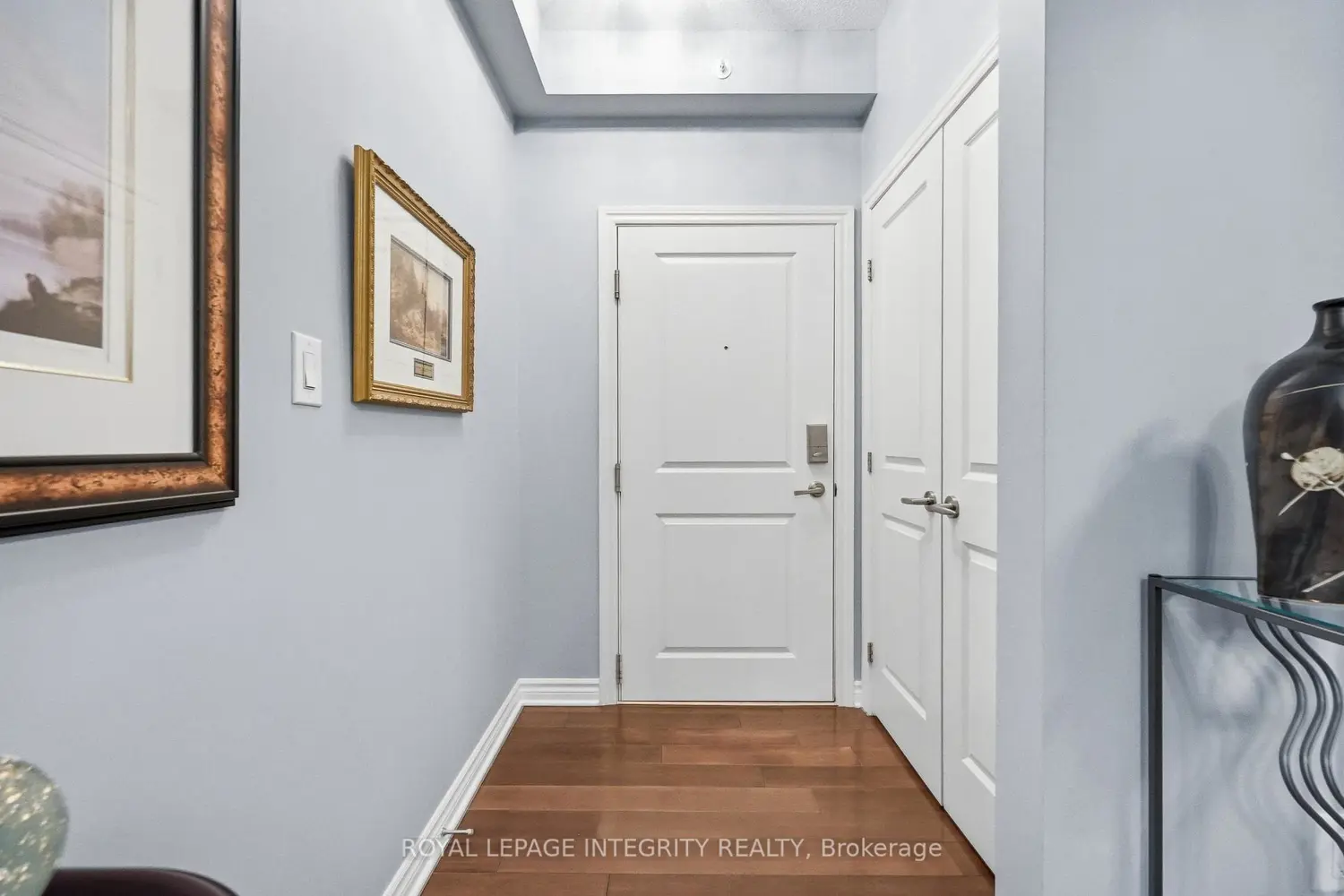 141 Potts Private 413 photo 3