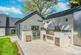 Additional image 34 of Greensted Road, Ongar CM5