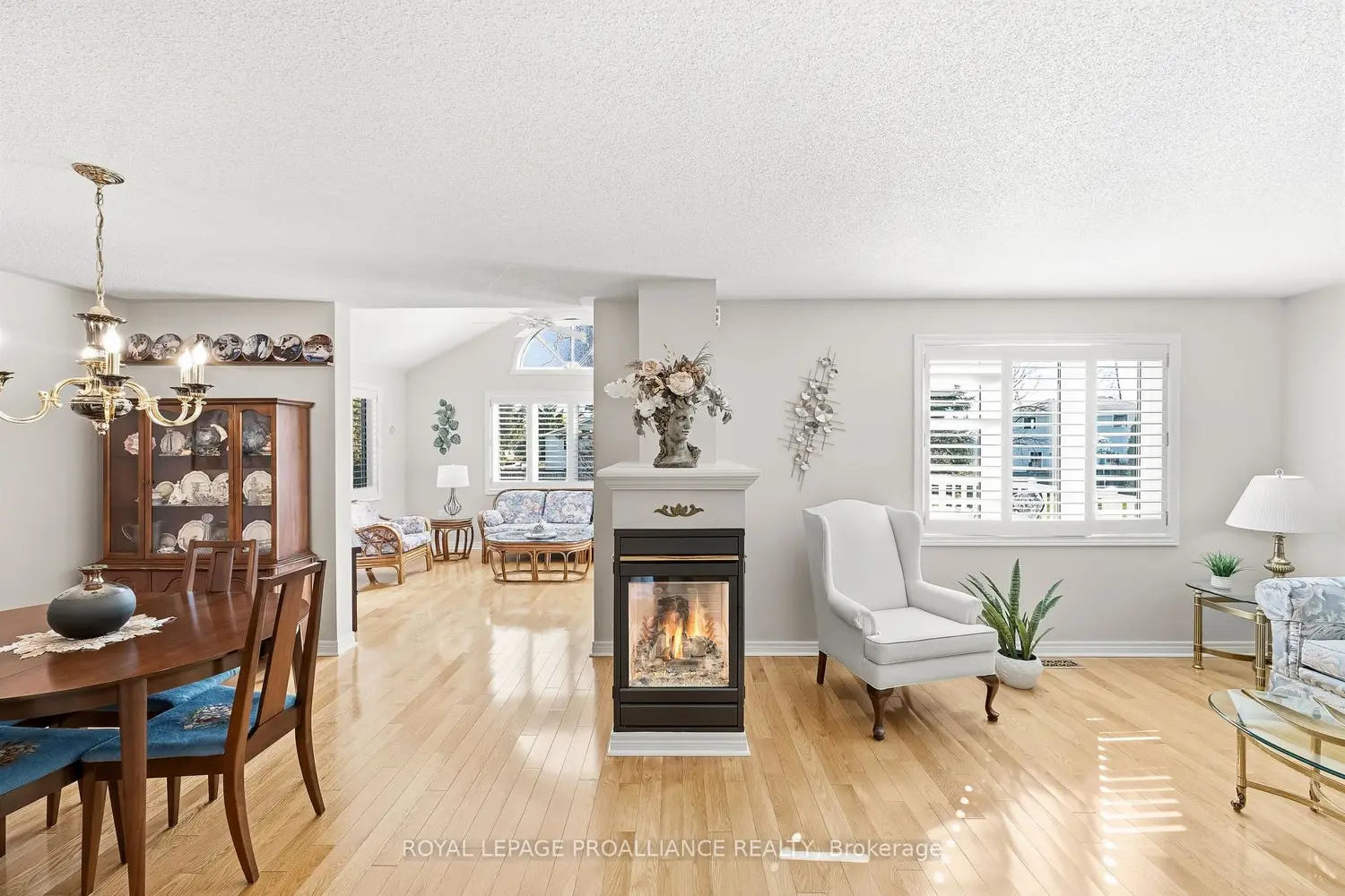 Additional image 8 of 8 Sandpiper Way