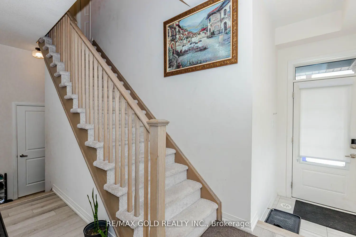 Additional image 8 of 111 Carneros Way