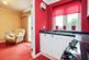 Additional image 4 of Owen Court, Sutton Coldfield B75