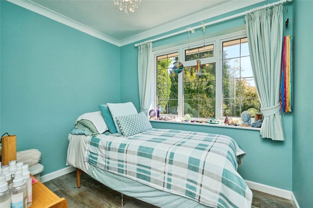 Additional image 24 of 6 bed detached house for saleMonks Lane, Freshwater, Isle Of Wight PO40