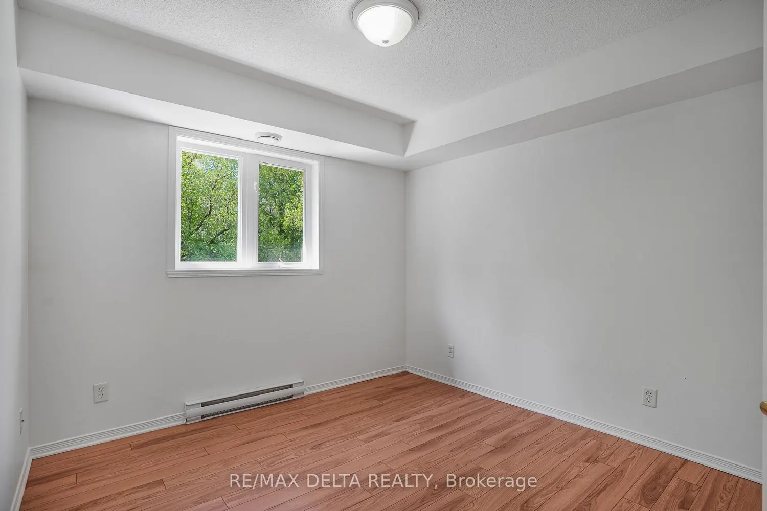 Additional image 13 of 1505 Clement Street 103