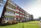 Templewood Court, Hadleigh SS7