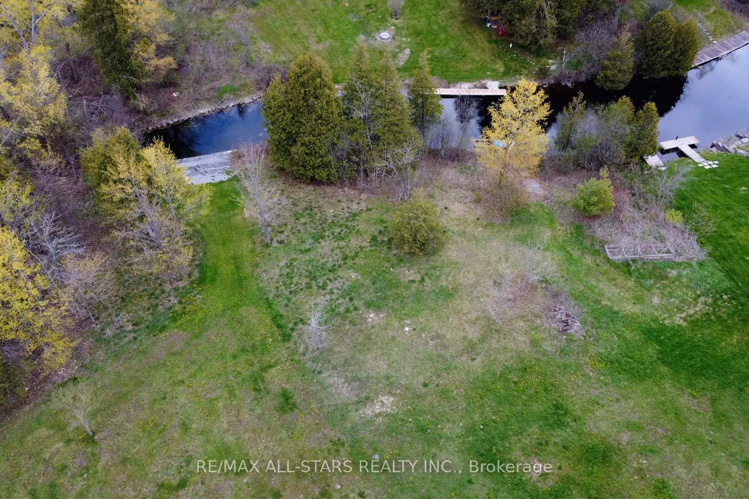 Additional image 11 of 1769 Myers Crescent
