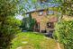 Fitzgerald Road, Framingham Earl, Norwich, Norfolk, NR14 photo 2
