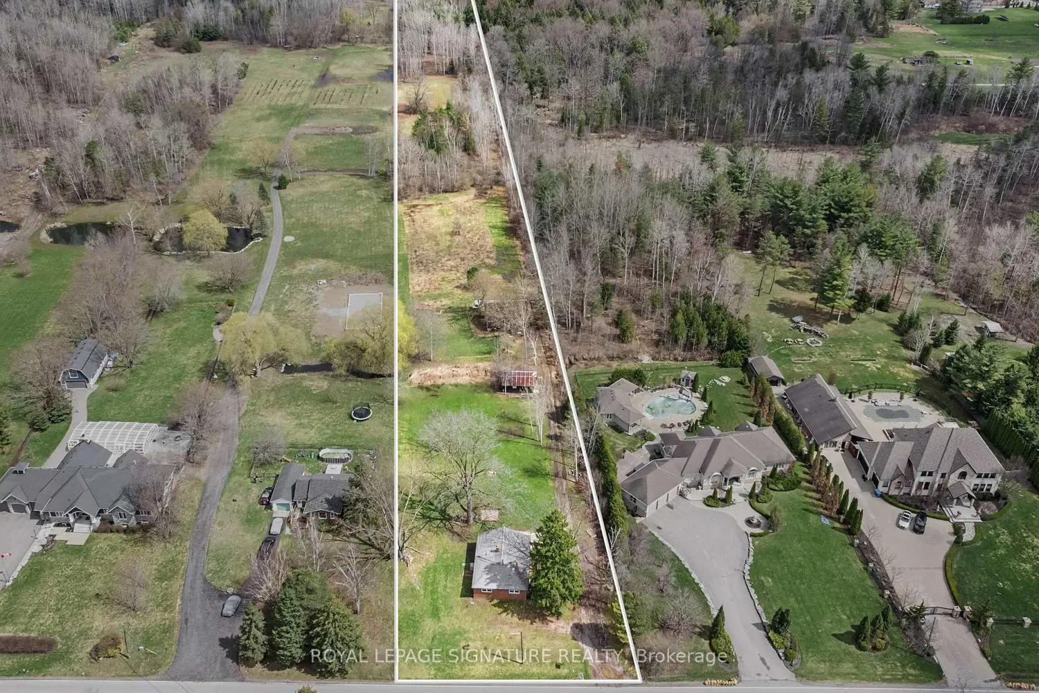 16469 7Th Concession Road