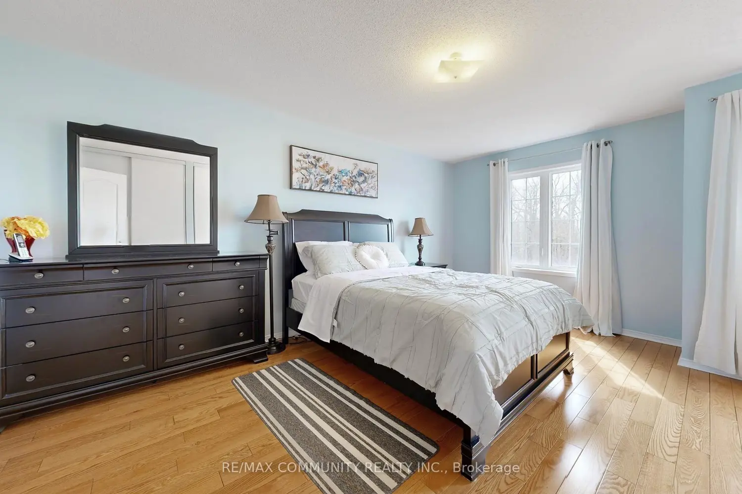 Additional image 10 of 771 Cornell Rouge Boulevard