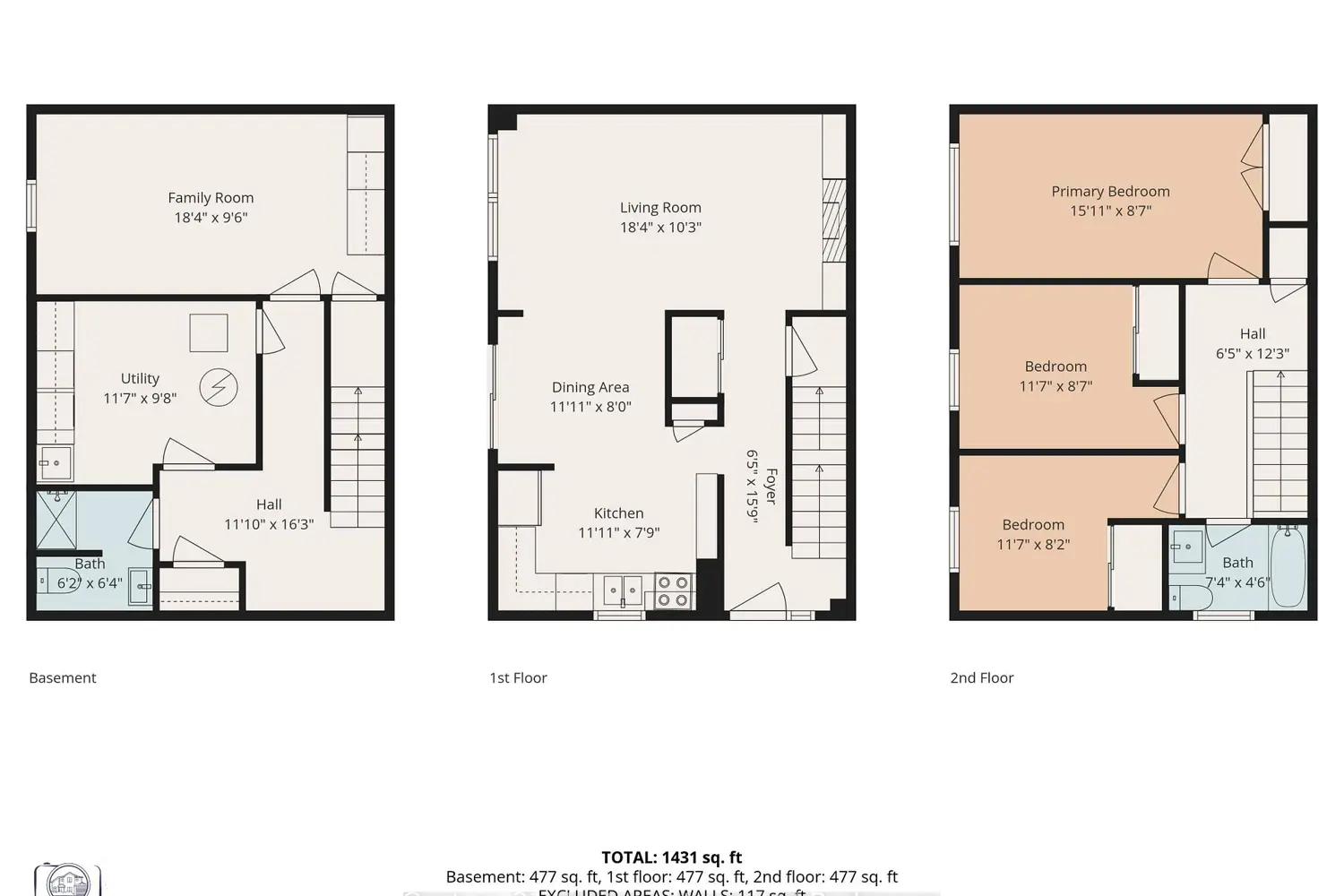 Additional image 20 of 9 San Vito Way
