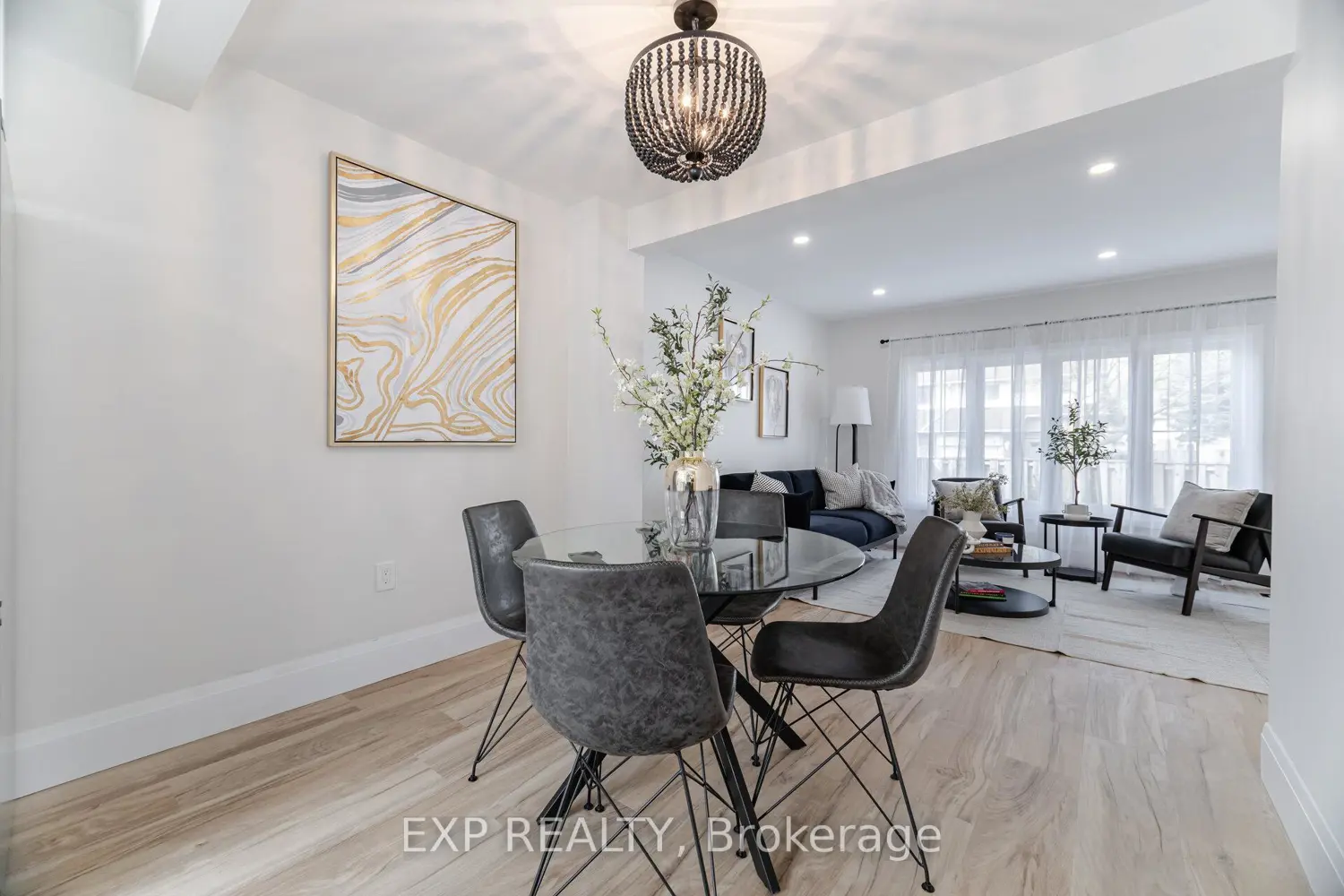 120 Quigley Road 19 photo 4