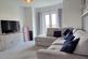 Additional image 13 of Mallard Close, Southam, CV47