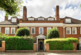St Johns Wood NW8