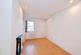 Additional image 8 of Bridge Street, Belper DE56