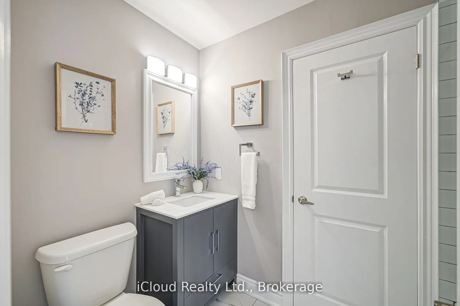 Additional image 11 of 151 Westbourne Avenue