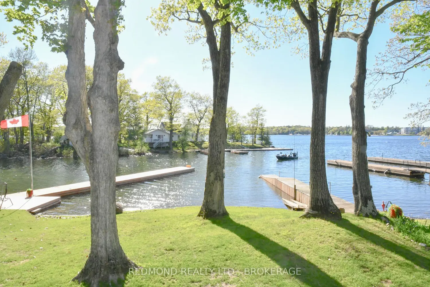 Additional image 13 of 4 Tremont Park Island