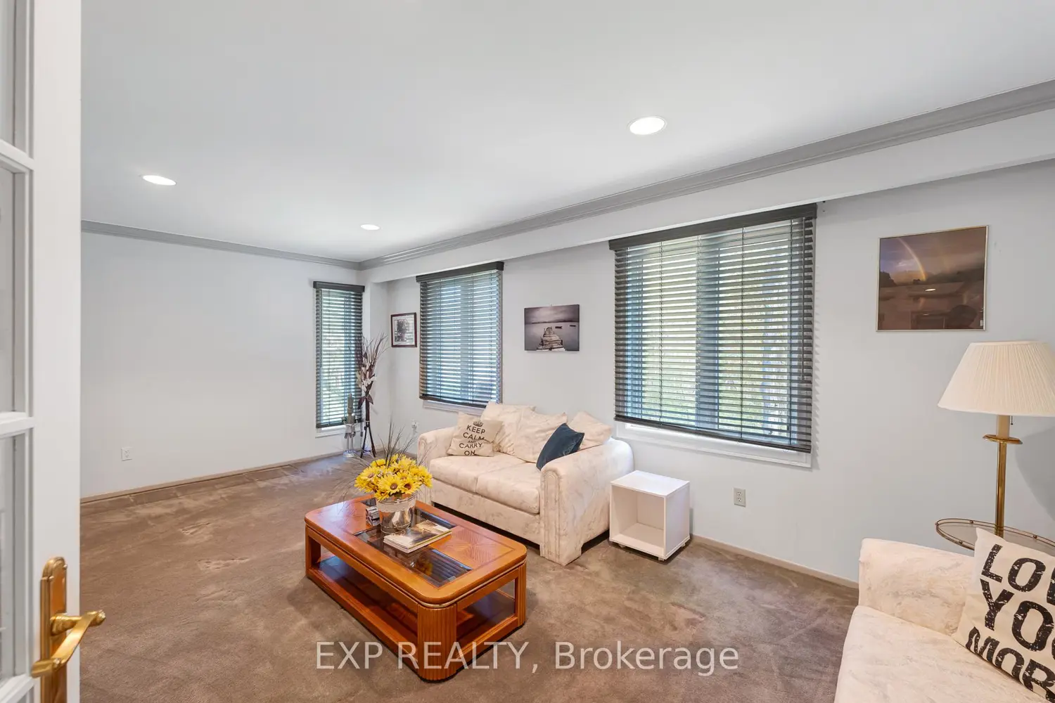 Additional image 4 of 43 Abraham Avenue