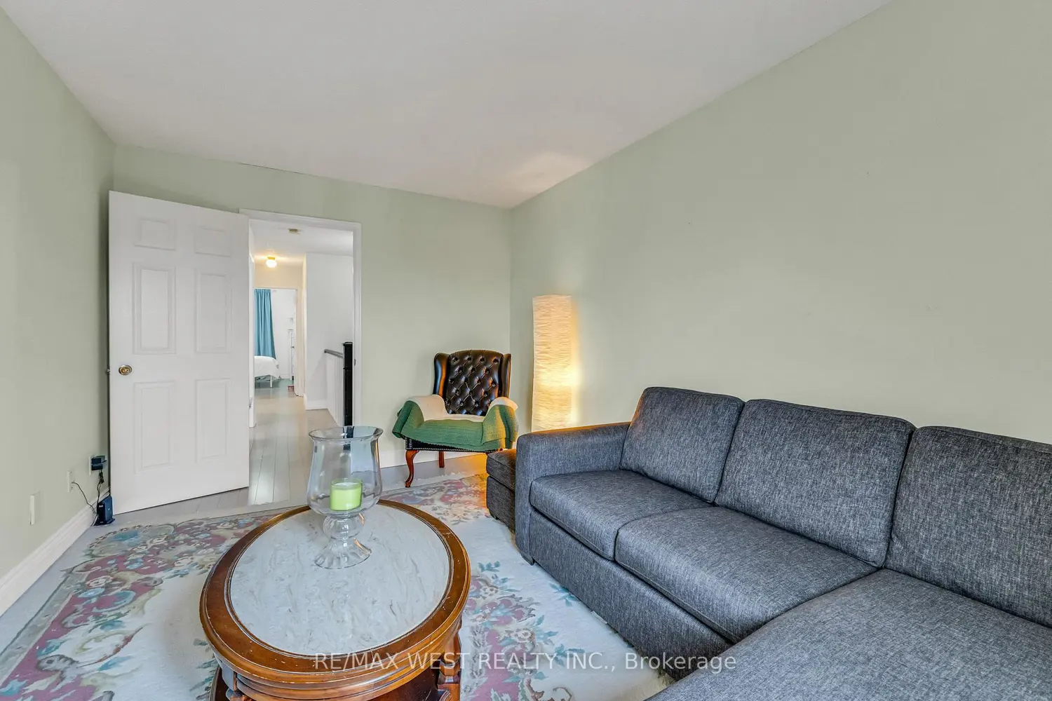 5349 Bullrush Drive photo 4