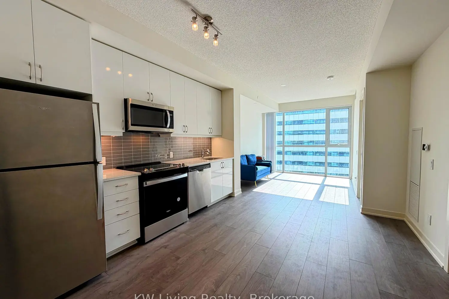 Additional image 10 of 4955 Yonge Street 2615