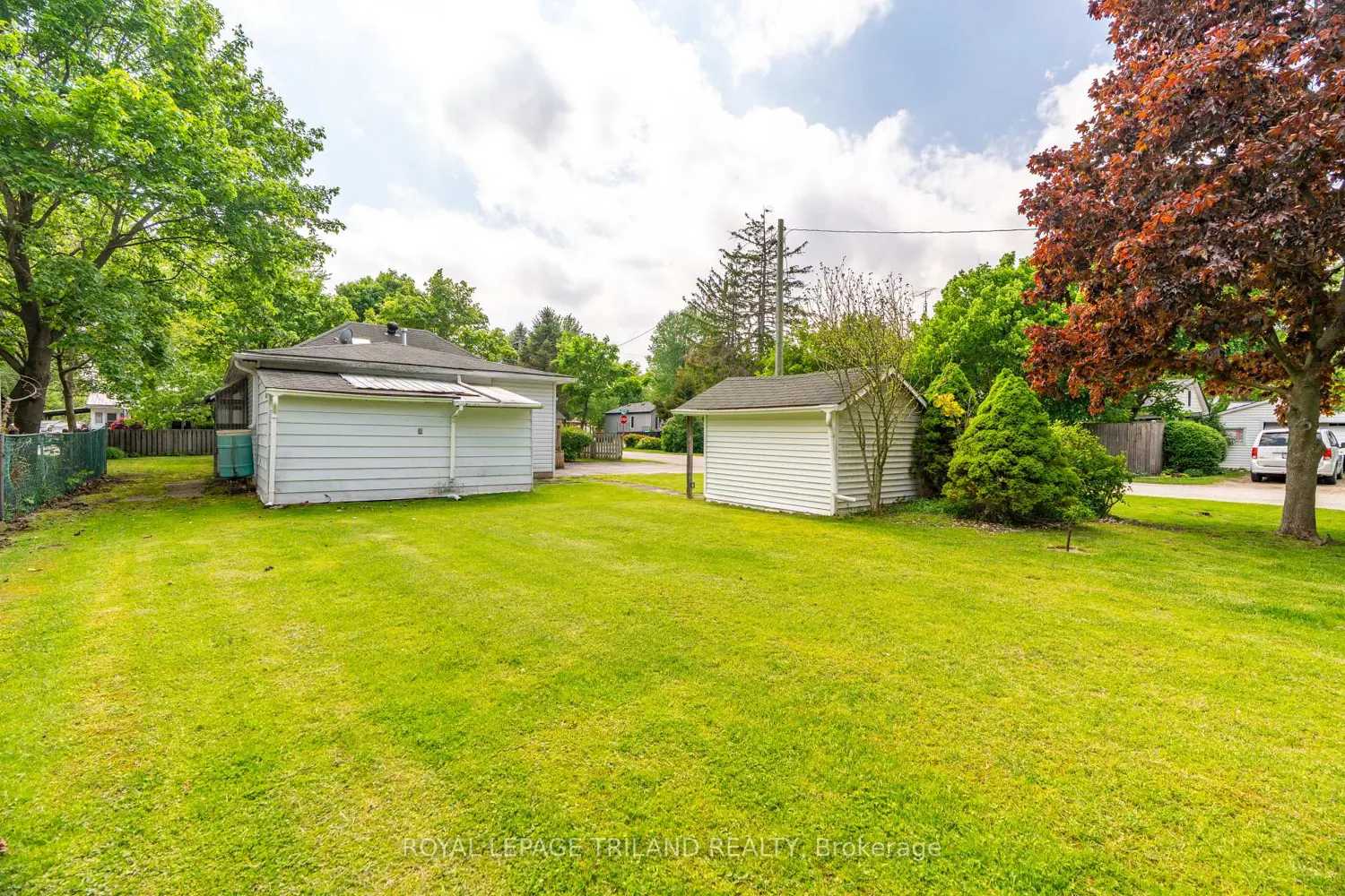 Additional image 18 of 167 Simpson Street