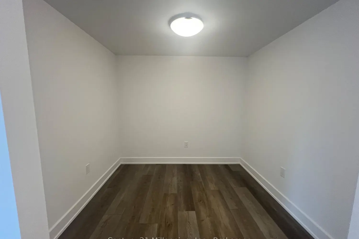 4 Kimberly Lane 122 photo 5