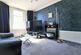 Additional image 2 of Dumbarton Road, Glasgow, G14