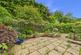 Additional image 28 of Rosamond Close, Bradway, S17 4LU