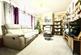 Additional image 6 of Grampian Way, Sundon Park, Luton, Bedfordshire, LU3 3HA