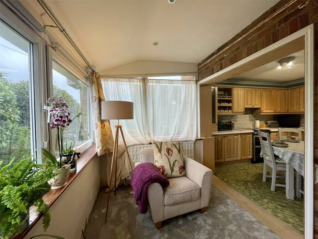 Additional image 6 of 4 bed detached house for saleGaye Crescent, Eye IP23