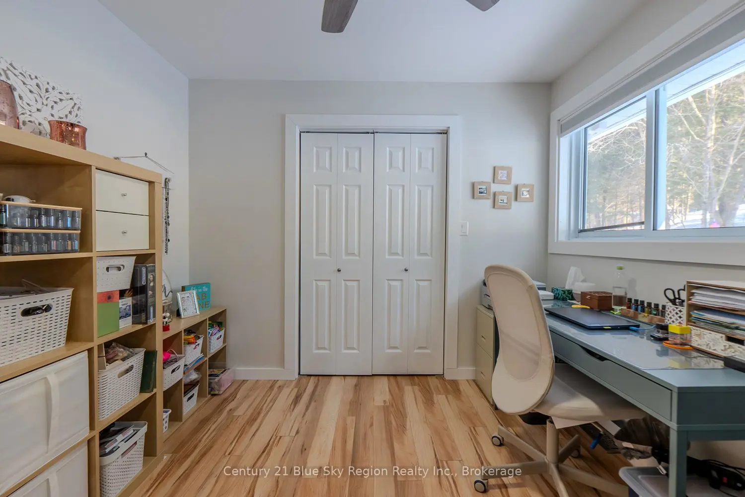 Additional image 9 of 12 Cherry Lane